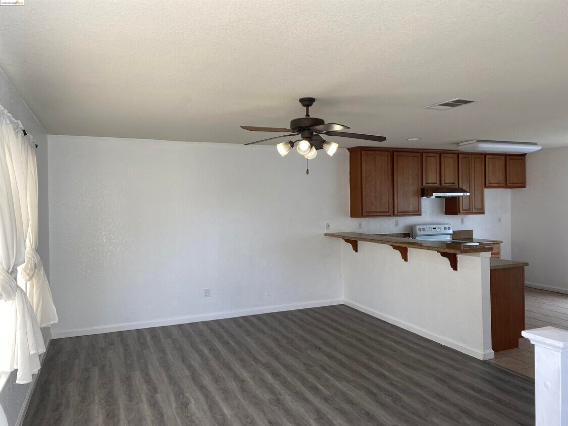 4547 Tortuga Ct, Stockton, CA 95210 Townhome Rentals in Stockton CA