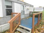 Foto principal - 214 Hockett St