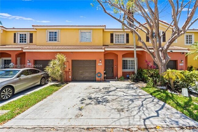 Foto del edificio - 1844 SW 102nd Way