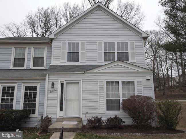 Foto del edificio - 11720 Stonegate Ln