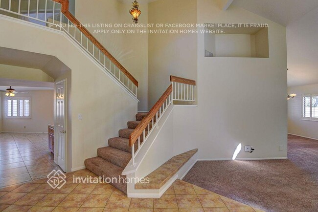 Building Photo - 430 Wedgewood Dr