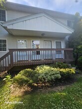 Building Photo - 81 Chipman St