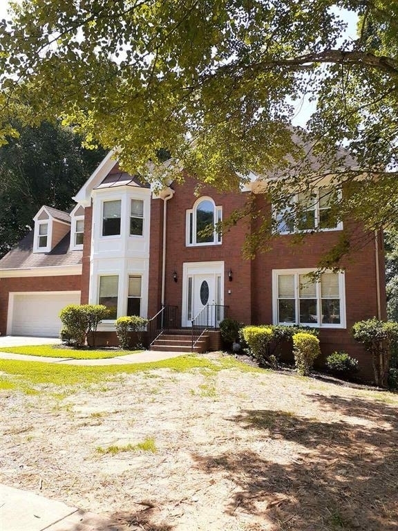 Building Photo - 7435 Waters Edge Dr