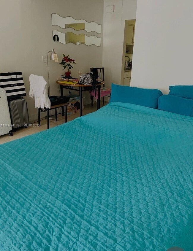 Foto del edificio - 635 8th St