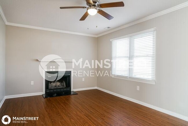 Building Photo - 128 D A King Dr, Willow Spring, NC 27592
