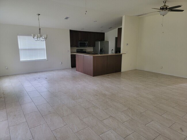 Foto del edificio - Gorgeous 2/2/2 + Den in Heritage Oaks!!!