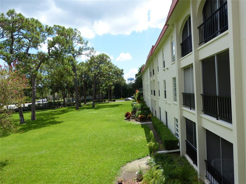 Foto principal - 2700 Bayshore Blvd