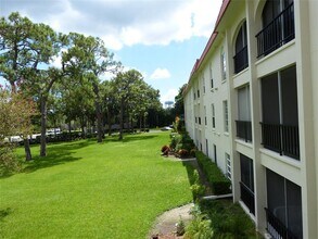 Building Photo - 2700 Bayshore Blvd