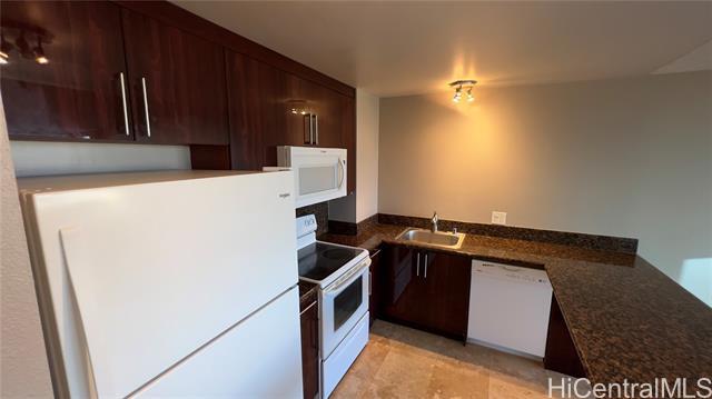 Building Photo - 55 S Kukui St