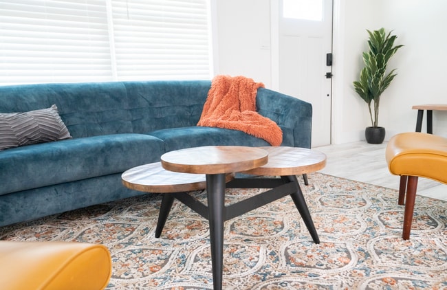 Fort Myers home - 1449 Braman Ave