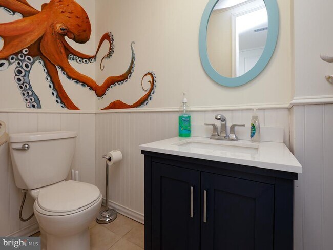 Foto del edificio - 121 E Sand Dune Ln