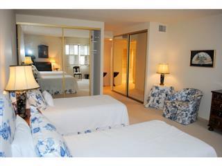 Foto del edificio - 50 Mounds Rd