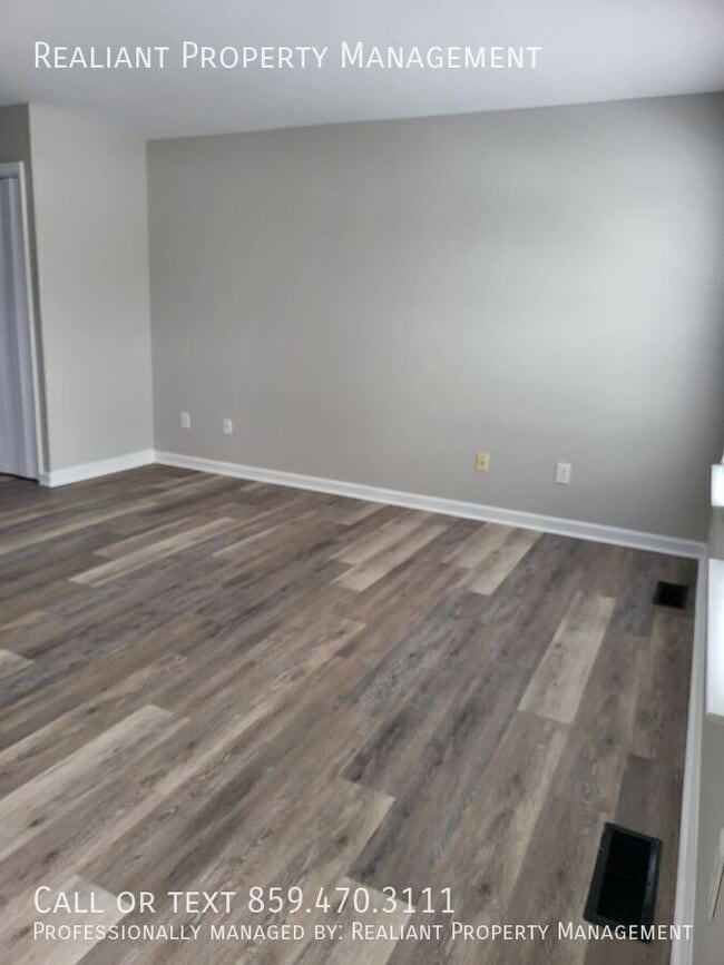 Building Photo - 632 Big Bear Ln