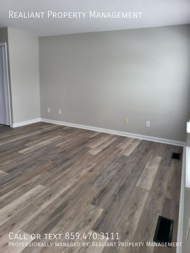 Foto del edificio - 632 Big Bear Ln