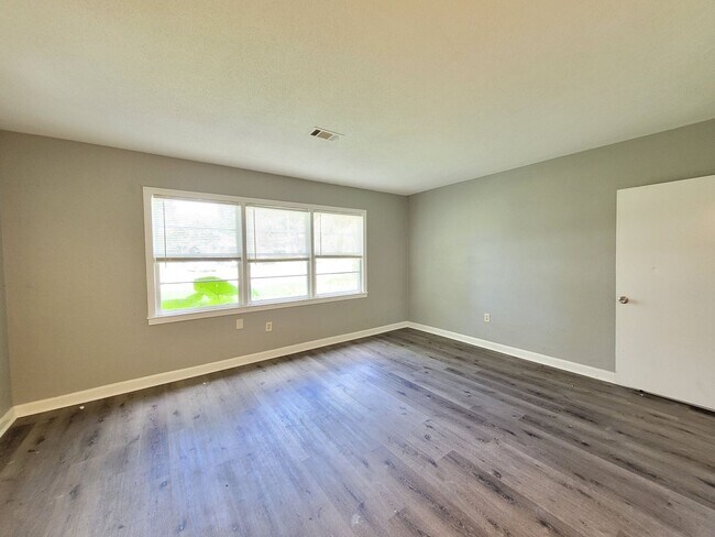 Foto del edificio - 406 N S St