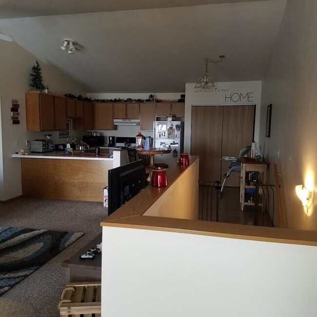 Building Photo - 103 Marks Way New Lisbon, WI 53950