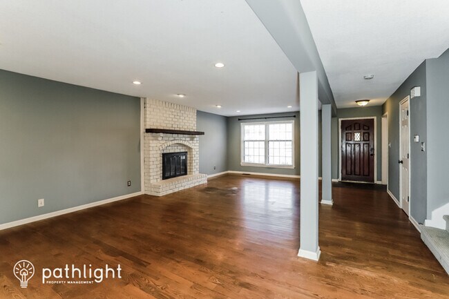 Building Photo - 11723 W 101St Street, Overland Park, KS, 6...
