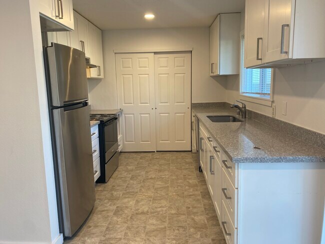 Foto del edificio - 29305 33rd Ave S