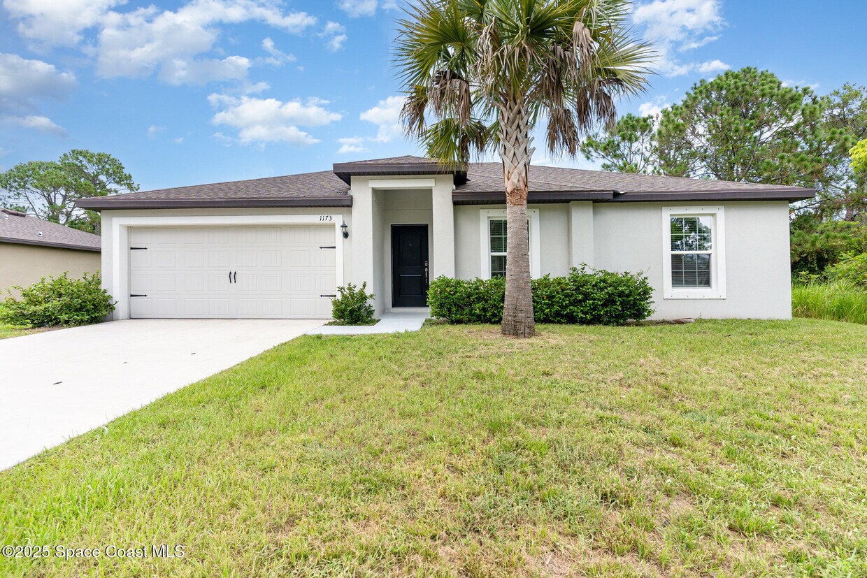 Foto principal - 1173 Walden Blvd SE