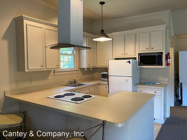 Building Photo - 1 br, 1 bath House - 2631 1/2 Stratford Rd
