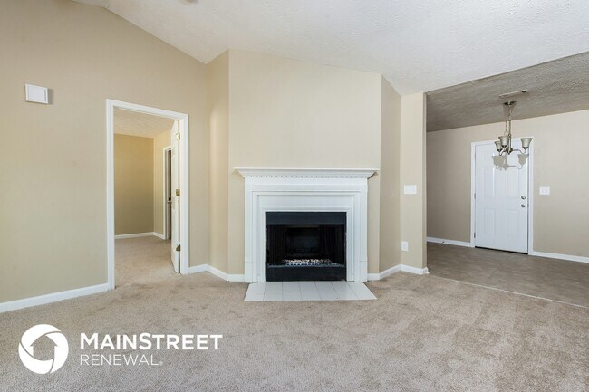 Building Photo - 7975 Trinity Park Dr