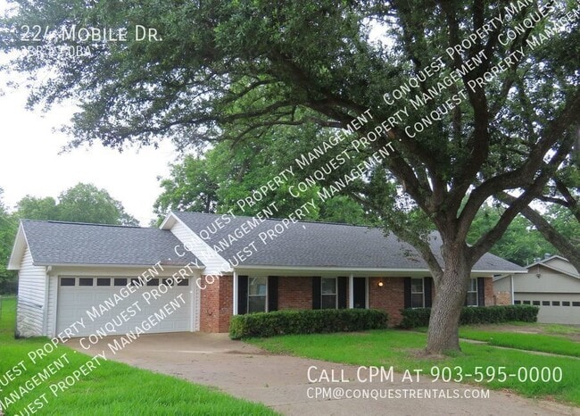 Building Photo - 224 Mobile Dr