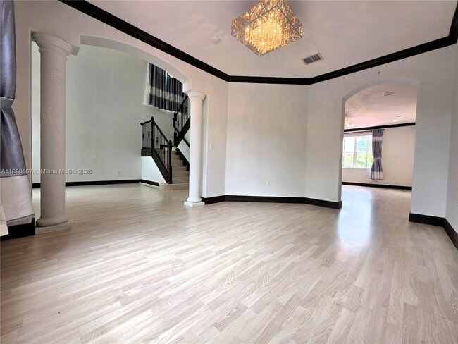 Building Photo - 14843 SW 24th St