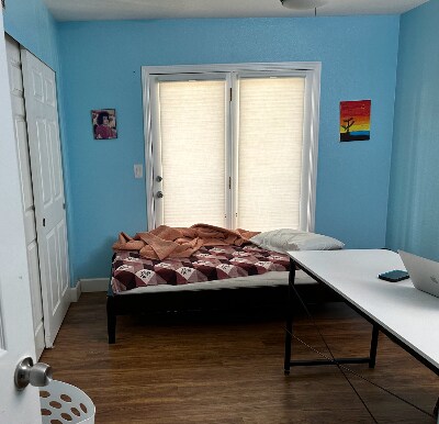 Foto del edificio - 17431 E Vineland Ave