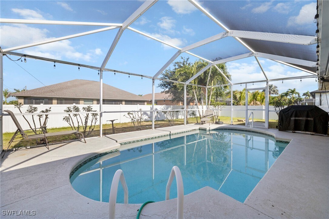 Foto del edificio - 2616 SW 29th Ave