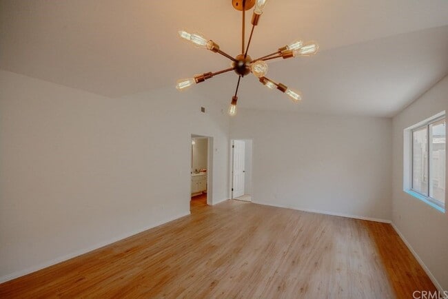 Building Photo - 28274 Bavaria Dr