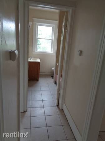 Foto principal - 1 br, 1 bath Apartment - 417 Lake Ave