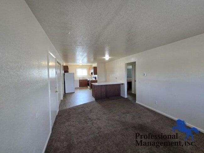 Foto del edificio - 2 bedroom in Billings MT 59105