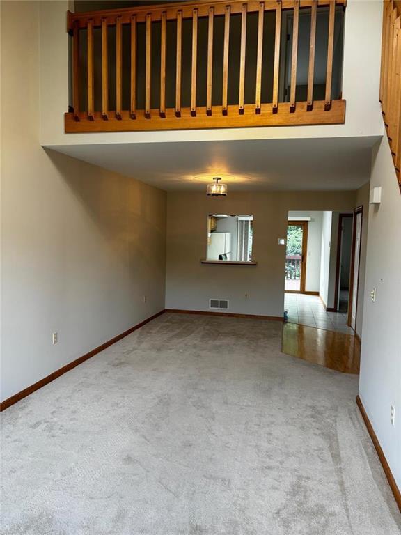 Building Photo - 2753 Tamlynn Ln