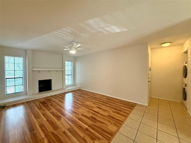 Building Photo - 4159 Steck Ave