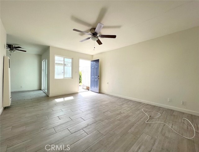 Foto del edificio - 1803 E Lomita Ave
