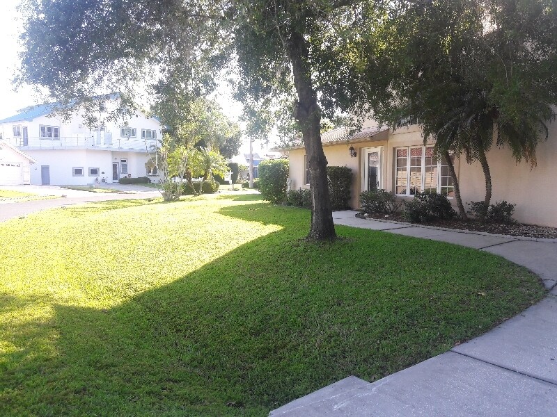 20958 Negril Ct, Lutz, FL 33558 House Rental in Lutz, FL