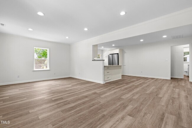 Foto del edificio - 320 Clay St