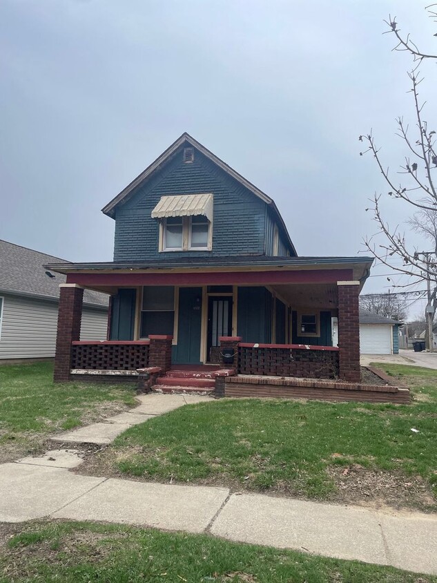 Charming, Move-In Ready Home with Room to Relax - Charming, Move-In Ready Home with Room to Relax