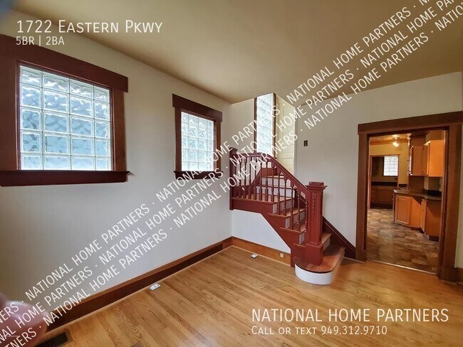 Building Photo - Rent to Own 5 bedroom with $15,000 Down - ...