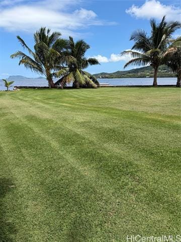 Building Photo - 47-711-711 Kamehameha Hwy