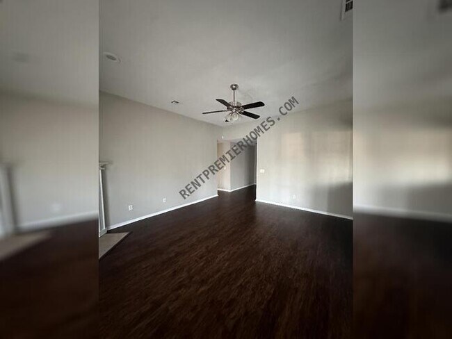 Building Photo - 1409 Buena Vista Cir