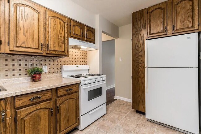 Foto del edificio - 10860 St Francis Ln