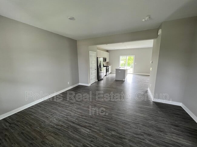 Foto del edificio - 3085 Gibbert Ln