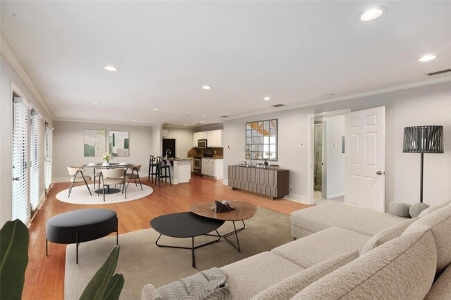 Photo - 7770 Meadow Rd Apartment