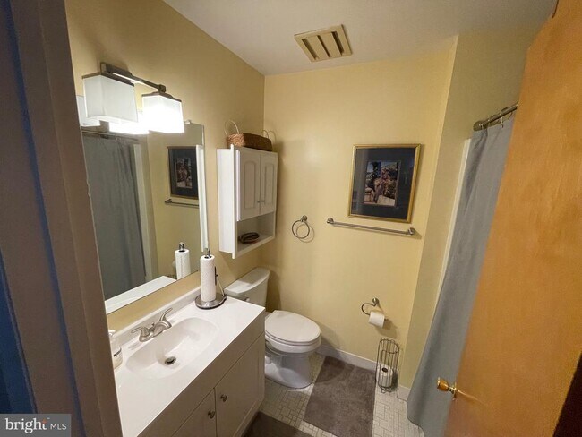 Foto del edificio - 4026 Society Dr