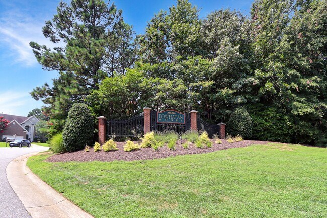 Building Photo - 131 Elizabeth Harrison Ln