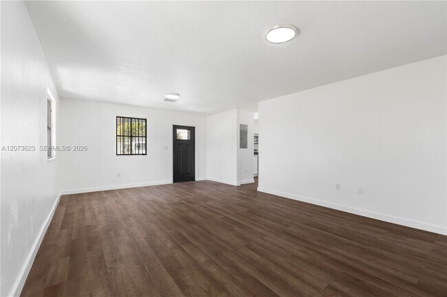 Foto del edificio - 10204 SW 173rd St