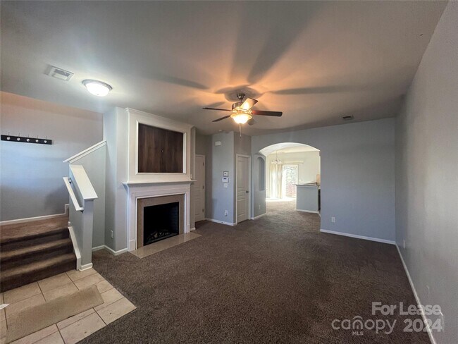 Building Photo - 13508 Calloway Glen Dr