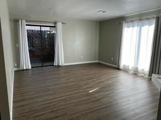Foto del edificio - 529 NW 137th St
