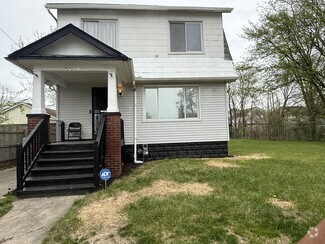 Building Photo - 7450 Chalfonte St